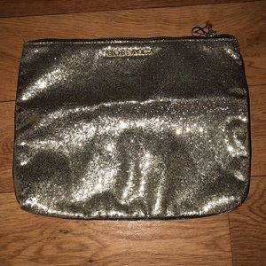 Glitter Bag